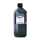 HDupont classique 1L Chartreux grau