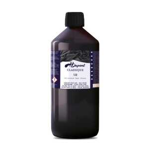 H Dupont classique 1L Schwarz