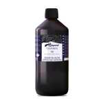 H Dupont classique 1L Schwarz