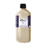 HD klassisch 1 l Elfenbein