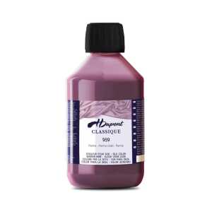 H Dupont classique 250ml Parma