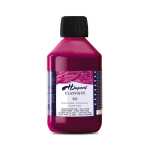 HD classique 250ml Fuchiseviolett