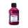 HD classique 250ml Fuchiseviolett