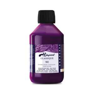 HD classique 250ml Violett-Orchidee