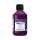 HD classique 250ml Violett-Orchidee