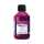 HD classique 250ml Rötlichviolett