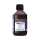 HD classique 250ml Braunschwarz