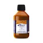 H Dupont classique 250ml Kupfer