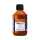H Dupont classique 250ml Mandarine