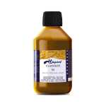 H Dupont classique 250ml Goldgelb