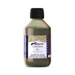 H Dupont classique 250ml Stroh