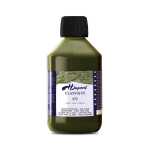 H Dupont classique 250ml Lindgrün