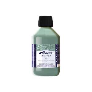 HD klassisch 250 ml Salbeigruen