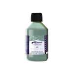 HD klassisch 250 ml Salbeigruen