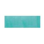 H Dupont classique 250ml Nilgrün