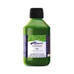 H Dupont classique 250ml Frühling