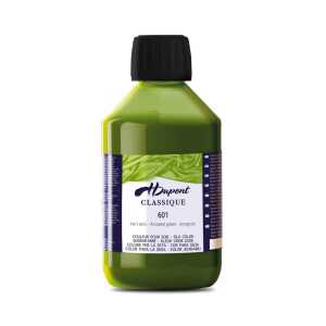 H Dupont classique 250ml Anisgrün