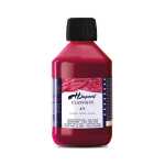 HDupont classique 250ml Fuchsienrot