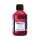 HDupont classique 250ml Fuchsienrot