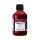 H Dupont classique 250ml Bordeaux
