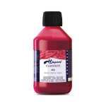 H Dupont classique 250ml Magenta