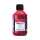 H Dupont classique 250ml Magenta