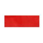 H Dupont classique 250ml Mohnblume