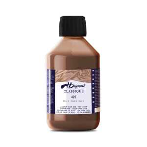 H Dupont classique 250ml Hautfarbe2