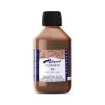 H Dupont classique 250ml Hautfarbe2