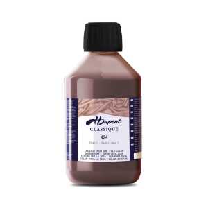 H Dupont classique 250ml Hautfarbe1
