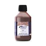 H Dupont classique 250ml Hautfarbe1