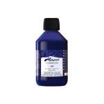 HD klassisch 250 ml aegyptischblau