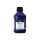 HD klassisch 250 ml aegyptischblau