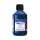 HD classique 250ml Ultramarinblau