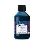 H Dupont classique 250ml Marineblau