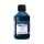 H Dupont classique 250ml Marineblau