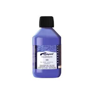 HD klassisch 250 ml Lavendel
