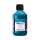 H Dupont classique 250ml Cyanblau