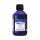 HD classique 250ml Kornblumenblau