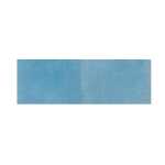 H Dupont classique 250ml Immergrün