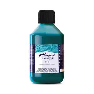 H Dupont classique 250ml Karibik