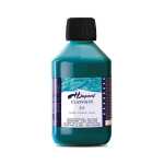 H Dupont classique 250ml Karibik