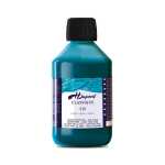 HDupont classique 250ml Lagunenblau