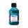 HDupont classique 250ml Lagunenblau