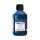 HD classique 250ml Schieferblau