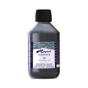 H Dupont classique 250ml Platin