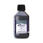 H Dupont classique 250ml Platin