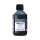HD classique 250ml Chartreux grau
