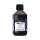 H Dupont classique 250ml Schwarz
