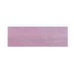 H Dupont classique 125ml Parma